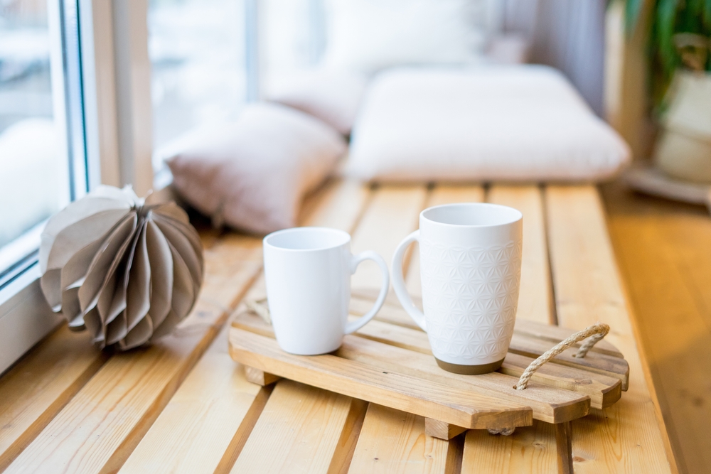 Comment choisir une déco intemporelle