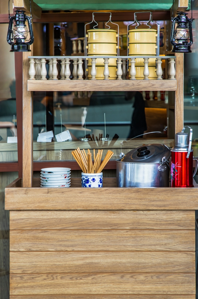 Quelles sont les essences de bois les plus utilisées en Asie ?