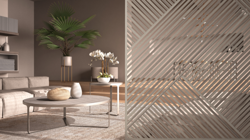 Qu'est-ce que le zen et comment l'adopter pour sa décoration